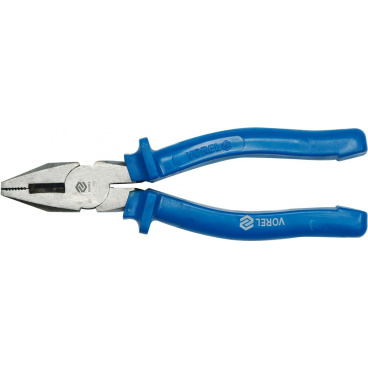 Kliešte kombinované 200 mm Kliešte kombinované 200 mm