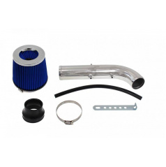 Športový sací systém Simota Honda Accord 3.0 V6 98-02 H-006C