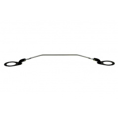 Rozporka Nissan 200SX S13 Pro