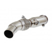 Downpipe BMW F30 F31 F20 F21 F22 F23 F32 F33 F36 N20