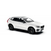 Alu koleso GMP GUNNER silver 8,0x18 5X112 ET45