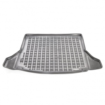 Gumová vaňa do kufra BMW 3 (E46), 1998-2007, Sedan Gumová vaňa do kufra BMW 3 (E46), 1998-2007, Sedan