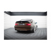 Spojler BMW 3 E46 Zadný M3 CSL Look