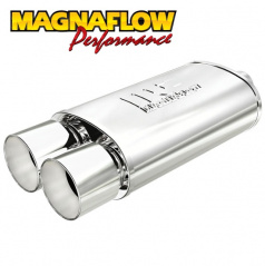 Športový výfuk Magnaflow 14807