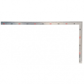Stolársky uholník 150 x 300mm