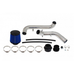 Športový sací systém Simota Honda S2000 2.0 99-07 Systém sania studeného vzduchu AN1CA-21