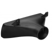 Vstup vzduchu lampa BMW 3 E36 strana spolujazdca