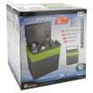 Chladiaci box prenosný - 30l 230V / 12V ECO trieda A ++