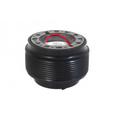 Nába volantu VW Golf  IV 