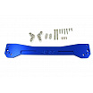Rám stabilizátora Honda Civic 96-00 Modrý ASR