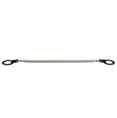 Rozporka Nissan 200SX S13 Pre Zadná Horná