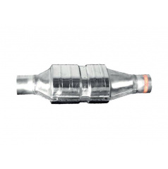 Univerzálny katalyzátor DIESEL FI 50 1.2-2.4L EURO 3 200 CPSI