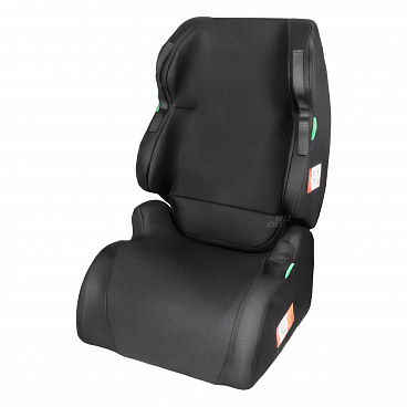Autosedačka sedátko 126-150 cm R129