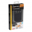 Handsfree sada, Bluetooth Supertooth