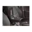 Lakťová opierka, područka Armster 2, Ford Fusion, 2002-2005 (kovový držiak)