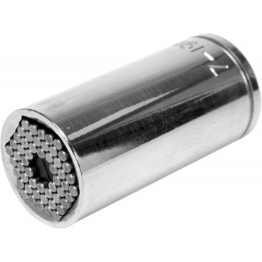 Nástavec univerzálny 3/8" Nástavec univerzálny 3/8"