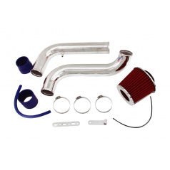 Športový sací systém Pro Racing Honda Integra 1.8 94-01 Systém sania studeného vzduchu PP-53302