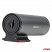 Palubná kamera do auta 1K WLAN 128 GB WIFI Full HD