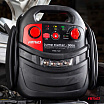 Štartovacie zariadenie jump starter booster 4v1 12V