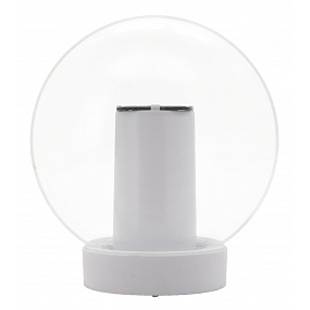 LED osvětlení FLAME solární WATERPROOF LED osvětlení FLAME solární WATERPROOF