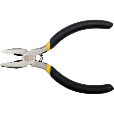 Kliešte kombinované 120 mm Kliešte kombinované 120 mm