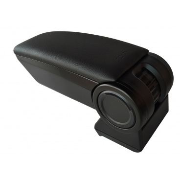 Lakťová opierka Škoda Citigo 2011-2019