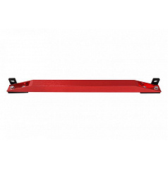 Rám stabilizátora Honda Civic 96-00 Červený BEAKS