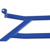 Vzpera Subaru Impreza 94-01 TURBO Pro