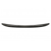Zadné krídlo BMW 2 F44 Lip Carbon