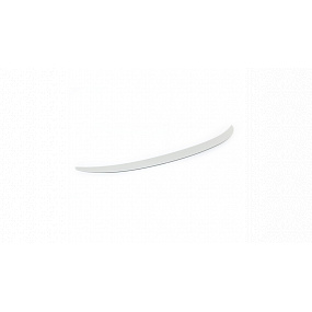 Zadné krídlo Lip Spoiler BMW 2 F22 F23 2012-súčasnosť Zadné krídlo Lip Spoiler BMW 2 F22 F23 2012-súčasnosť
