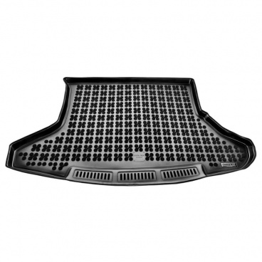 Gumová vana do kufru - Toyota Prius 2010-