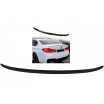 Zadný spojler BMW 5 G30 17+ M5 STYLE