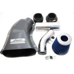 Športový sací systém Simota Acura Integra 1.8 94-99 Aero Form PTS-201