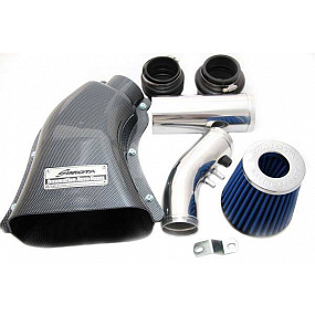 Športový sací systém Simota Acura Integra 1.8 94-99 Aero Form PTS-201 Športový sací systém Simota Acura Integra 1.8 94-99 Aero Form PTS-201