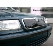 Citroen Berlingo 2 DV. 1996-2003 zimná clona prednej masky