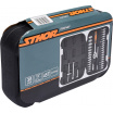 Gola sada 1/4 "38 ks STHOR