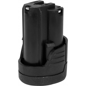 Náhradná batéria 12V 2000mAh