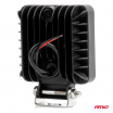 Pracovná lampa reflektor LED AWL60 69W 6500K 7200lm 12V 24V AMIO-04201