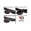 Nadstavec Cupra Formentor Prahy v.1 Gloss Black