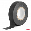 Izolačná páska PET textilná plátená hladká 25m x 19mm x 0.14mm