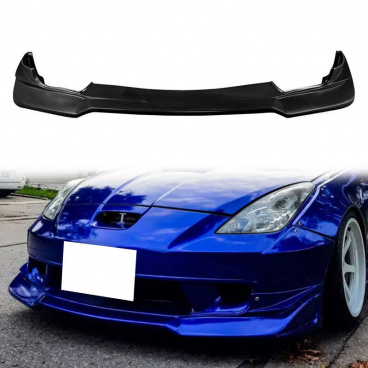 Predný podspoiler TOYOTA CELICA T230 Predný podspoiler TOYOTA CELICA T230