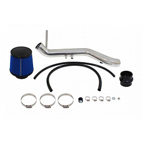 Športový sací systém Simota Honda Civic VI 2.0 TYPE-R 01-06 Acura RSX 2.0 TYPE-S Studený vzduchový filter AN1CA-66 Športový sací systém Simota Honda Civic VI 2.0 TYPE-R 01-06 Acura RSX 2.0 TYPE-S Studený vzduchový filter AN1CA-66