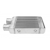 Intercooler TurboWorks 300x280x76 jednostranný