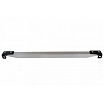 Rám stabilizátora Honda Civic 92-95 Strieborný BEAKS