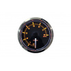 Hodiny Auto Gauge STP2B 52mm - Otáčkomer
