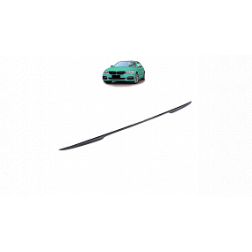 Zadné krídlo BMW 5 G30 G38 Lip PSM Style Carbon BMW 5 G30 F90 Lip Carbon Zadné krídlo BMW 5 G30 G38 Lip PSM Style Carbon BMW 5 G30 F90 Lip Carbon