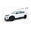 Nadstavec Cupra Formentor Mk1 Facelift Prahy v.2