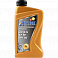 Syntetický motorový olej Alpine 0W-30 Longlife 12FE 1 nebo 5 L UNI: 1