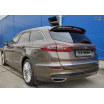 Ford Mondeo kombi 2014+ MK5 zadný spoiler II (EÚ homologácia)