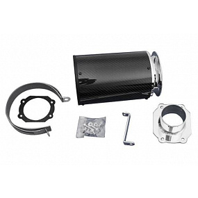 Układ Dolotowy Simota Mitsubishi Colt 1.1/1.3/1.5 04-12 Carbon Charger CBII-362 Układ Dolotowy Simota Mitsubishi Colt 1.1/1.3/1.5 04-12 Carbon Charger CBII-362